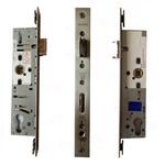 Ригельный замок Schuco 241700 Ригельный замок Schuco 241700