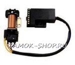 Модуль quot;Бустер Плюсquot; Cisa 07.022.10.0 Модуль quot;Бустер Плюсquot; Cisa 07.022.10.0