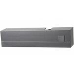 Шестеренно-реечный доводчик ASSA-ABLOY DC347 black, усилие EN5-7 Шестеренно-реечный доводчик ASSA-ABLOY DC347 black, усилие EN5-7