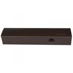 Дверной доводчик GEZE TS 4000 коричневый (без тяги) EN1-6 Дверной доводчик GEZE TS 4000 коричневый (без тяги) EN1-6