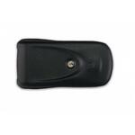 Электромеханические замки CISA 1A.721.00.0 Электромеханические замки CISA 1A.721.00.0