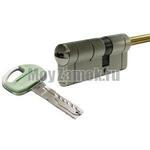 Цилиндровый механизм Mottura C48P513101C5