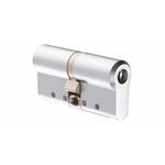 Двухсторонний механический цилиндр Abloy CY332N (ключ+ключ)