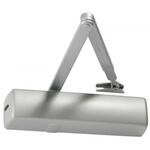 Доводчик Abloy DC240 Доводчик Abloy DC240