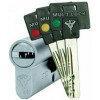 Цилиндр Mul-T-Lock Светофор L76 (38x38) кл.верт.
