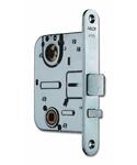 ABLOY 4193 L Fe/ZN (сталь оцинкованная) ABLOY 4193 L Fe/ZN (сталь оцинкованная)