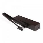 Доводчик дверной Dorma-TS-83 (коричн) EN3-6