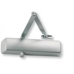 Доводчик Abloy DC247