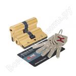 Цилиндровый механизм CISA AP4S 0P3S1-07.66 Цилиндровый механизм CISA AP4S 0P3S1-07.66