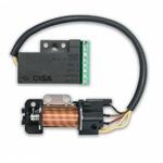 Аксессуары для электромеханических замков CISA 07.022.10.0 (бустер)