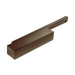 Dorma TS-92 G EN 1-4 доводчик коричневый