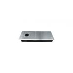 ABLOY ASSA DC460 Напольный доводчик