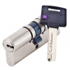 Цилиндр Mul-T-Lock Classic Pro L100(50x50) кл.верт.
