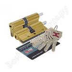 Цилиндровый механизм под вертушку CISA AP4S 0P3S2-18.66