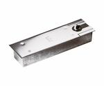 Dorma BTS75V ФОП 90 без шпинделя 61701201 напольный доводчик до 100 кг