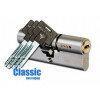 Цилиндр Mul-T-Lock Светофор L110 (45x65) кл.верт.