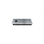 Напольный доводчик ASSA ABLOY DC460