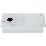 Напольный доводчик ASSA-ABLOY DC477