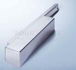 Доводчик DORMA TS93G