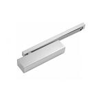 Dorma TS-93 B BC+DC EN 2-5 доводчик белый