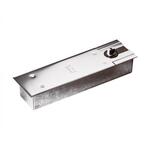 Dorma BTS75V ФОП 105 доводчик