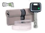 Цилиндр Mul-T-Lock MT5+ L110