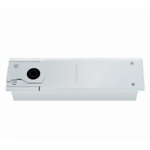 Напольный доводчик ASSA-ABLOY DC475 EN3-6