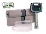 Цилиндр Mul-T-Lock MT5+ Светофор L155