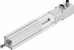 Электро-цилиндр Festo EPCO-25-50-3P-ST-E