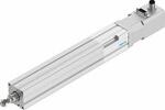 Электро-цилиндр Festo EPCO-25-100-10P-ST-E