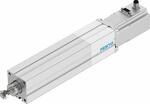 Электро-цилиндр Festo EPCO-40-50-5P-ST-E