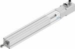 Электро-цилиндр Festo EPCO-25-150-10P-ST-E