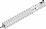 Электро-цилиндр Festo EPCO-25-200-10P-ST-E