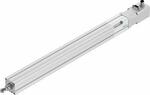 Электро-цилиндр Festo EPCO-25-300-10P-ST-E