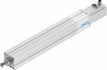 Электро-цилиндр Festo EPCO-40-200-12.7P-ST-E