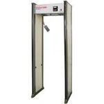 UltraScan B1000