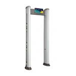 Металлодетекторы блокпост Блокпост PC-1000 A