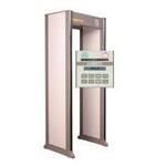 PD-6500I металлодетектор
