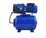 Насосная станция UNIPUMP AUTO JET 110 L