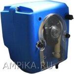 Etatron B3-V PER 12-1