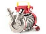 Rover Pompe Novax 20M (до +60С)