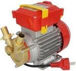 Rover Pompe BE-M 20 By-Pass
