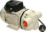Ампика DP-2_220В