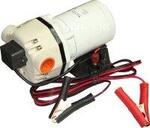 Ампика DP-2_12В