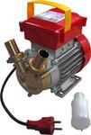 Rover Pompe Rover 25 (BE-M 25 CE)