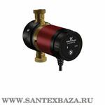 Насос Comfort 15-14 BХT PM