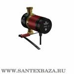 Насос Comfort 15-14 BXA PM