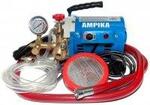 Ампика ЕНА-60