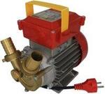 Rover Pompe BE-M 25 By-Pass