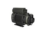Grundfos CM 1-4 A-R-A-E-AVBE C-A-A-N Горизонтальный многоступенчатый насос